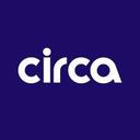 logo of Circa