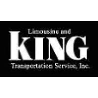 king limousine and transportation service inc.