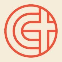 calvary church of naperville logo image