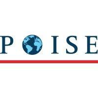 poise group logo image