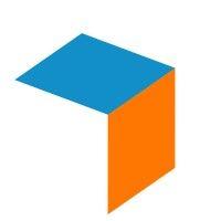 tecqubes technologies logo image