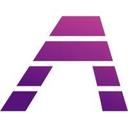 logo of Anava Tech