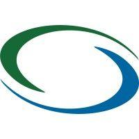 crescent rock capital management, lp logo image