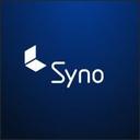 logo of Syno International