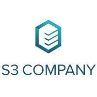 s3 company