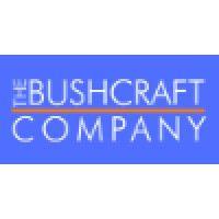 the bushcraft company