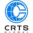 logo of Crts Global