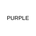 logo of Purple