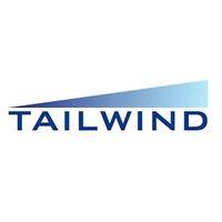 tailwind growth advisors & equity partners logo image