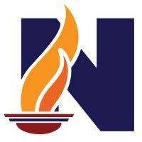 newton county school system logo image