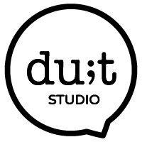 duit studio logo image