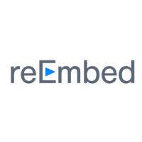 reembed