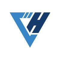 vehiclehistory.com logo image