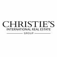 christie's international real estate group - new jersey