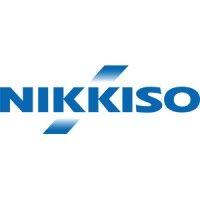 nikkiso clean energy & industrial gases