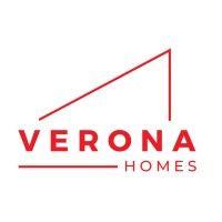 verona homes