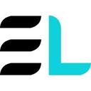 logo of Entrepreneur Lifestyle