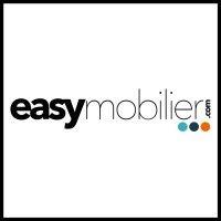 easy mobilier logo image