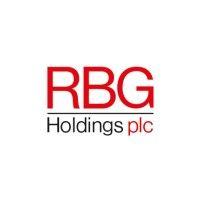 rbg holdings plc