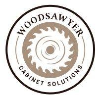 woodsawyer inc logo image