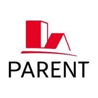 compagnie immobilière parent logo image