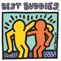 best buddies in california logo image