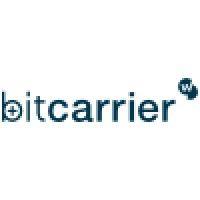 bitcarrier logo image