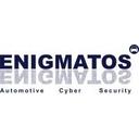 logo of Enigmatos