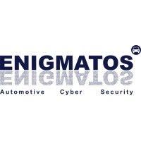 enigmatos logo image