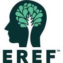 logo of Environmental Research Education Foundation