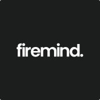 firemind logo image