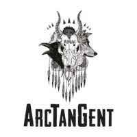 arctangent