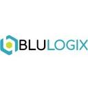 logo of Blulogix