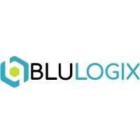 blulogix logo image