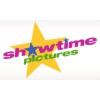 showtime pictures