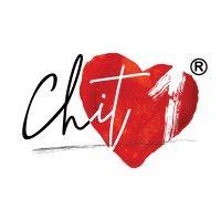 chit1 studios logo image