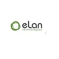 elan technologies inc logo image