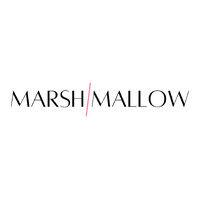 marshmallow gifts logo image