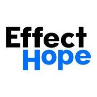 effect hope logo image