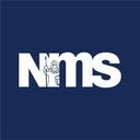 logo of Nms