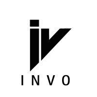 invo technologies inc. logo image