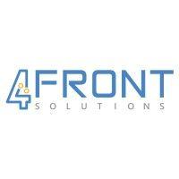 4front solutions, llc