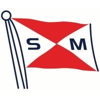 simon møkster shipping as logo image