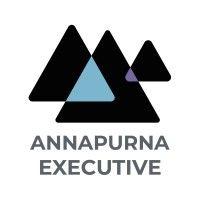 annapurna executive logo image