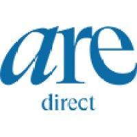 are direct logo image