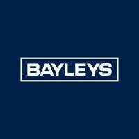 bayleys canterbury logo image