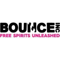 bounce middle east logo image