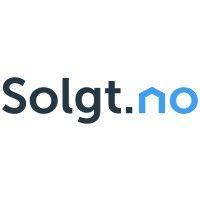 solgt.no logo image