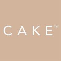 cake tm logo image