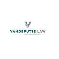 vandeputte law professional corporation logo image